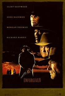 دانلود فیلم Unforgiven 199219591-2131889374