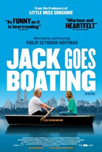 دانلود فیلم Jack Goes Boating 201016484-1611662244