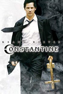 دانلود فیلم Constantine 20057747-671082218