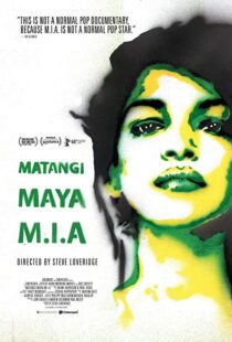 دانلود مستند Matangi/Maya/M.I.A 201821880-1952894057