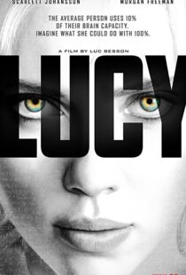 دانلود فیلم Lucy 20141478-1005788168