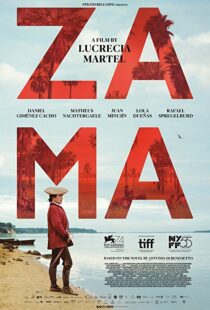 دانلود فیلم Zama 201721209-1353747799