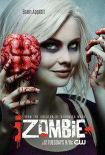 دانلود سریال iZombie18020-1481688969