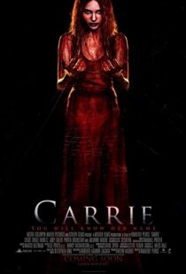 دانلود فیلم Carrie 20132938-1661665608