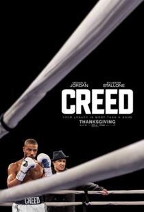 دانلود فیلم Creed 20152839-2061456524