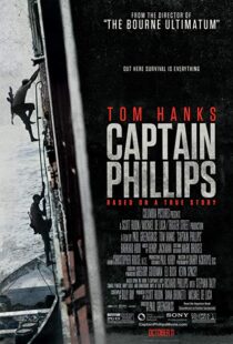 دانلود فیلم Captain Phillips 201313634-1618533937