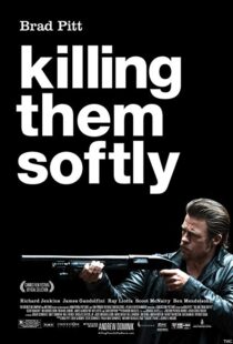 دانلود فیلم Killing Them Softly 201217006-681713549