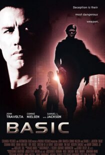 دانلود فیلم Basic 200321051-900329990