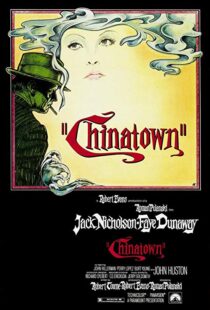 دانلود فیلم Chinatown 19745096-1852868190