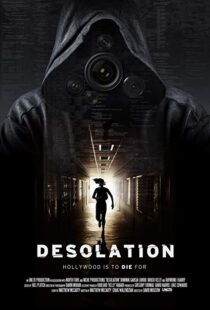 دانلود فیلم Desolation 20169602-2139097781