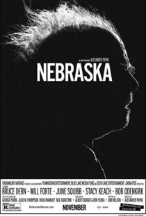 دانلود فیلم Nebraska 201320651-1978225828