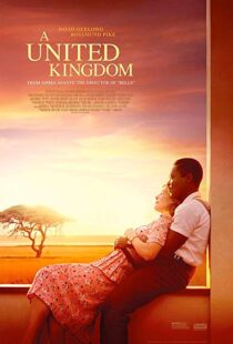 دانلود فیلم A United Kingdom 201619923-1260983562