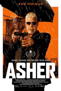 دانلود فیلم Asher 201814159-1619602121