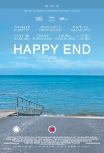 دانلود فیلم Happy End 201718213-946243356