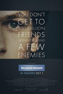 دانلود فیلم The Social Network 20104567-913107892