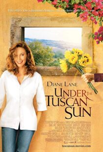 دانلود فیلم Under the Tuscan Sun 200321396-557719748