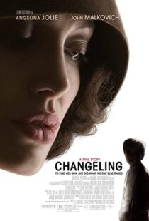 دانلود فیلم Changeling 20086127-1115852068