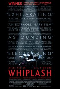 دانلود فیلم Whiplash 201419559-364918555