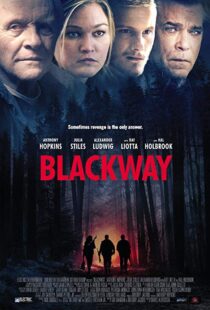 دانلود فیلم Blackway 20154224-562429585