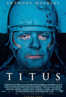 دانلود فیلم Titus 199919249-431515698