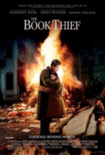 دانلود فیلم The Book Thief 20133999-70692086