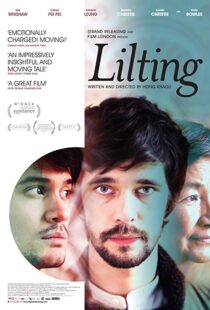 دانلود فیلم Lilting 201418975-670953900