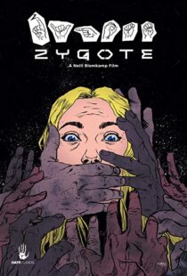 دانلود فیلم Zygote 20179786-1782869982