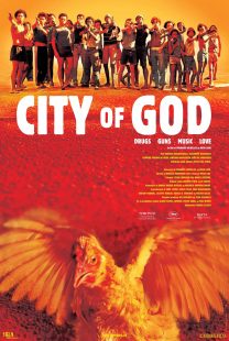 دانلود فیلم City of God 20025104-561518308