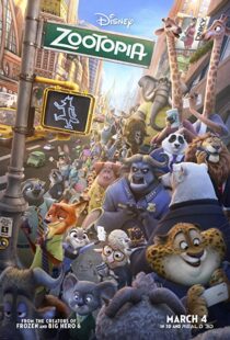 دانلود انیمیشن Zootopia 20161363-1081198077