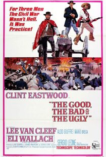 دانلود فیلم The Good, the Bad and the Ugly 196613532-1323825179