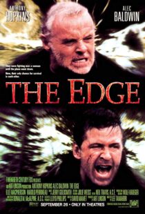 دانلود فیلم The Edge 199710443-2041881829