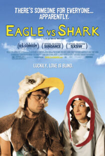 دانلود فیلم Eagle vs Shark 200711016-2097775269