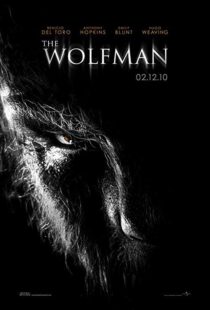 دانلود فیلم The Wolfman 201013810-1463590558