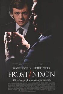 دانلود فیلم Frost/Nixon 20083774-2097541615