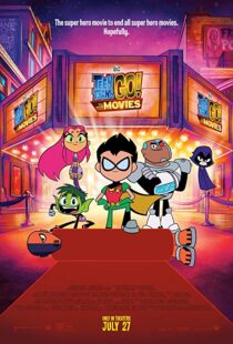 دانلود انیمیشن Teen Titans GO! To the Movies 201817168-249342621