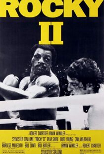 دانلود فیلم Rocky II 197922526-491867415