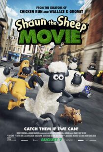 دانلود انیمیشن Shaun the Sheep Movie 201517049-961003310