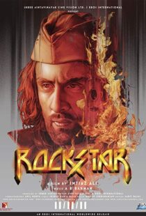 دانلود فیلم هندی Rockstar 201119794-1925837484