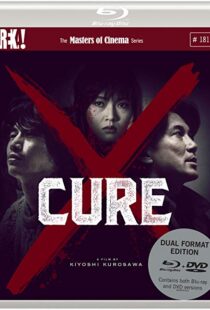 دانلود فیلم Cure 199713951-304706198