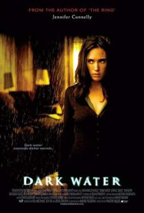 دانلود فیلم Dark Water 20057389-1716579642