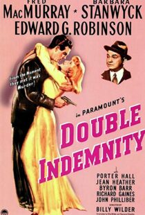 دانلود فیلم Double Indemnity 19445398-1358306164