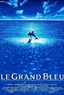 دانلود فیلم The Big Blue 198810549-363001706