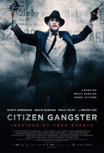 دانلود فیلم Citizen Gangster 201119456-1445164178