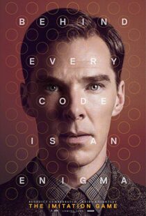 دانلود فیلم The Imitation Game 20141482-1597971115