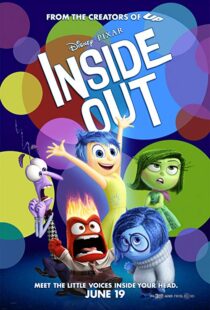 دانلود انیمیشن Inside Out 20152549-881280771