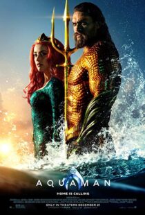 دانلود فیلم Aquaman 20185481-668414479