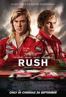 دانلود فیلم Rush 20133769-1129023251