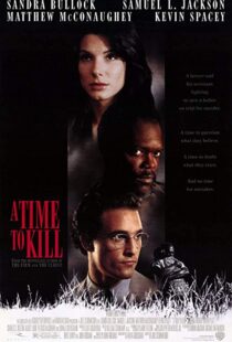 دانلود فیلم A Time to Kill 199611984-850709143