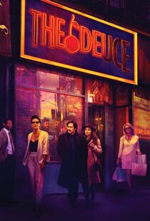 دانلود سریال The Deuce12134-414748519