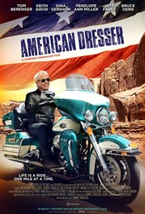 دانلود فیلم American Dresser 20189386-514084740